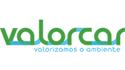 parceiro-valorcar